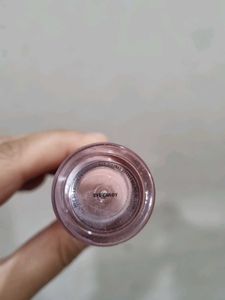 FLOSSY COSMETICS Liquid Lipstick