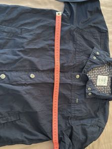Jacket ( Code Brand, Small Size)