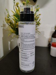 COSRX The 6 Peptide Skin Booster Serum