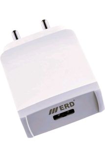ERD MOBILE Charger USB-A to USB-C, 35W, 1M