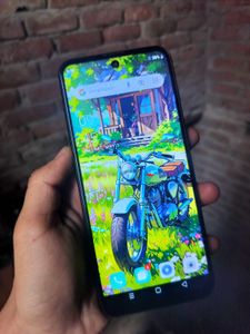 Mobile