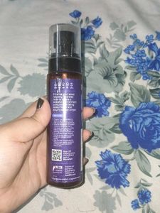 PURETIVE Deep Sleep Pillow Mist