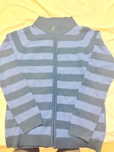 Winter special sweater
