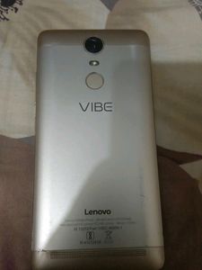 Lenovo Vibe K5 Note A7020a48