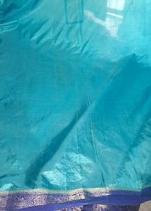 Silk Saree