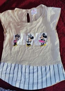 Cord Set