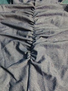 Party Bodycon Dress