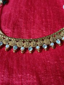 💝Grab This Gorgeous Necklace 📿