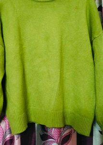 I have 4 in the same colour.