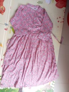 Side Pocket Tops 4 Colours Available XXXL Size