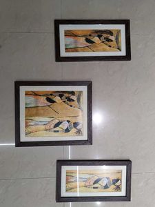 Wall Painting