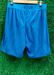 Nike Chelsea Shorts