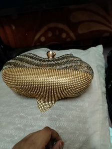 new bridal hand bags