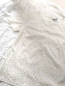 Combo Of 2 Tops