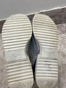 Sneakers For Girls