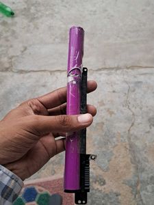 Asus Laptop Battery