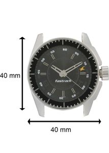 Fastrack Analog Watch