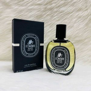 Diptyque Do Son Eau de Parfum.