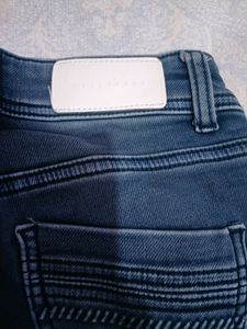 Deal Jeans SKINNY FIT