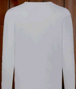 Ralph Lauren Long Sleeve Tee