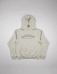 Revenant Graphic Hoodie
