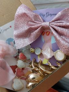 Hamper