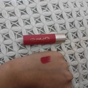 lipstick ( combo/ individual)