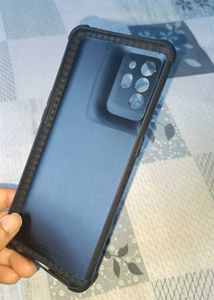 oppo f19 pro mobile phone cover