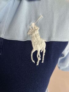Polo Ralph Lauren Tee