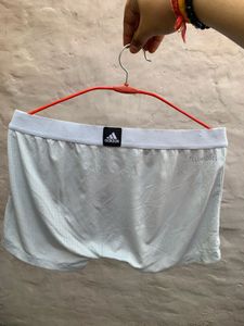 Adidas Orignal Rare  Briefs
