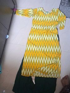 Kurti