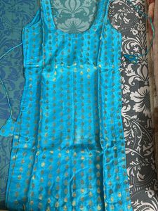 Kurta Set