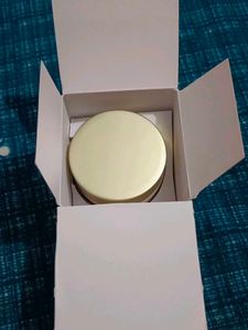 Pink Foundry 72Hr Gel Moisturizer