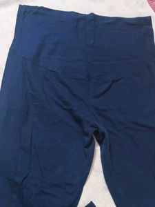 Maternity Legging