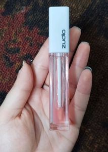 Zudio Lip Gloss