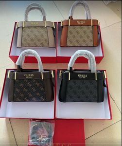 Guess Handbag