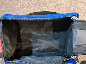 Lunch Bag 🆕️
