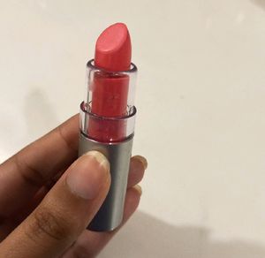 Elf Lipstick 💄