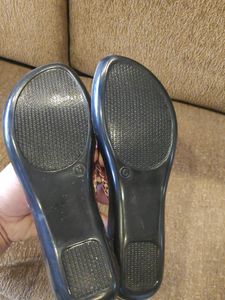 Comfort Pu