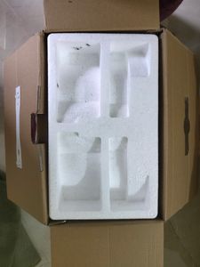 Pedicure Tub, Accupressure Therapy