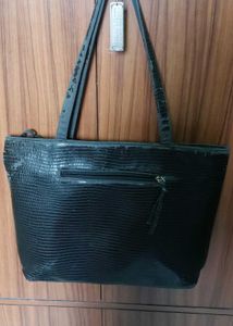 💃WOMEN ALLEN SOLLY HANDBAG (COMBO OF 2)💃