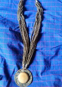 Necklace For Sell Combo
