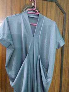 Dress 1 Piece