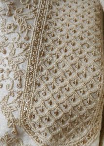 SALE!⚡SHERWANI for Groom Wedding/Shaadi