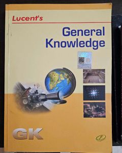 UPSC/Govt Exam Preparation Books.