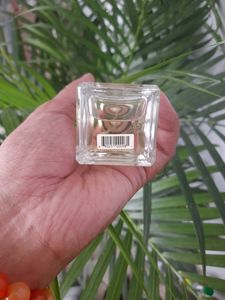 Jo Malone French Lime Blossam 100ml 🍋