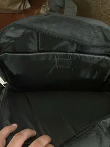 Brand New Back Pack 45L