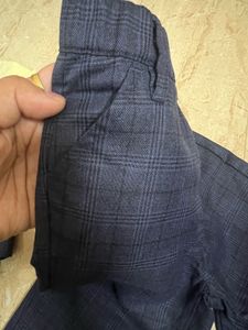 Brand New Frendz 3 Piece Suit Set 18-24 Months Boy