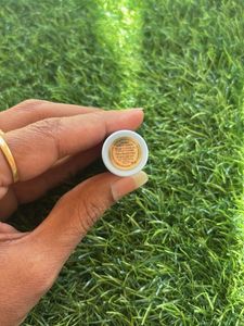 Estee Lauder Limited Edition Lipstick