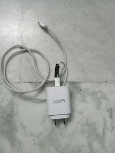 UBON NEW AND ORIGINAL 44 WATT TYPE C MOBILE CHARGE